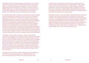 https://www.p-u-n-c-h.ro/files/gimgs/th-3123_Meandering_spreads-29 copy_S.jpg